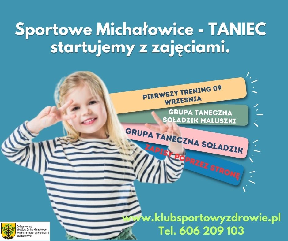 Grafika prezentuje treśc komunikatu